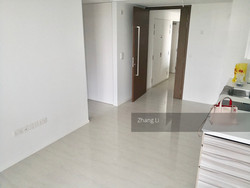 Parc Centros (D19), Condominium #187883972